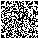 QR code with Quality Solutions Inc contacts