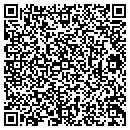 QR code with Ase Storage of Hershey contacts