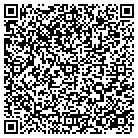 QR code with Beth Sholom Congregation contacts