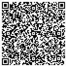 QR code with LPM Educational & Computer contacts