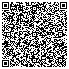 QR code with Little Jems Children's Center contacts