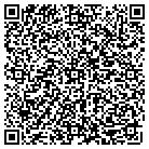 QR code with R-Kids Private Kindergarten contacts