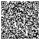 QR code with Cross Keys TV contacts