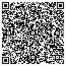 QR code with Knights Of Columbus contacts