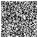 QR code with Randolph Manufacturing Corp contacts