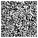 QR code with Lunden's Flower Shop contacts