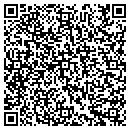 QR code with Shipman Thomas C Mech Contr contacts
