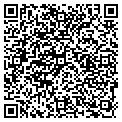QR code with Richard Nankivell DDS contacts