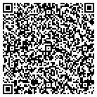 QR code with Franson Engineering & Srvyng contacts