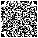 QR code with Your Wireless Connection contacts