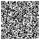QR code with Nulty Funeral Home contacts