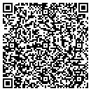 QR code with Edwards Lifesciences contacts