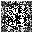 QR code with Morgerman Json Orthpedic Group contacts