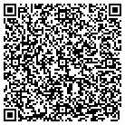 QR code with Sysnet Technology Resources contacts