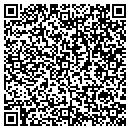 QR code with After Dark Party Sounds contacts