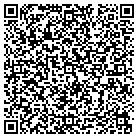 QR code with Compgraphix Advertising contacts