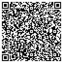 QR code with Electrical & Sign Shop contacts