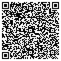 QR code with Archie Trucking contacts