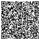 QR code with Howells Richard C DDS Ms contacts