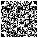 QR code with JNC Janitorial contacts