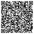 QR code with Shannon Frank P DDS contacts