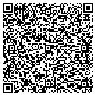 QR code with David K Krause Electric Service contacts