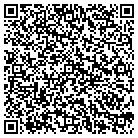 QR code with Miller's Window Cleaning contacts