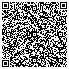 QR code with Dale H Cadwallader DDS contacts