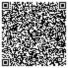 QR code with Torres Lumber Co Inc contacts