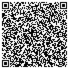QR code with Environmental Pest Management contacts