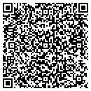 QR code with Whitling R D & Associates contacts