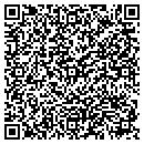 QR code with Douglas Baxter contacts