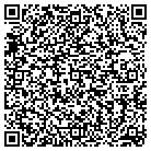 QR code with Sheldon I Gilbert DDS contacts