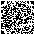 QR code with US Tsubaki Inc contacts
