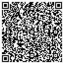 QR code with Sanes Gene Upholstery contacts