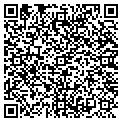 QR code with Journalism & Comm contacts