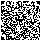 QR code with Orthodontic Specialists-Bucks contacts
