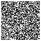QR code with Michael J O'Connor & Assoc contacts