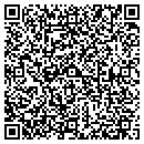 QR code with Everwine Machine Services contacts