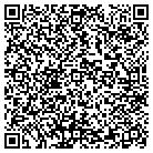 QR code with Tomei's Janitorial Service contacts