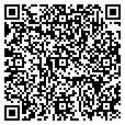 QR code with Anixter contacts