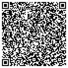 QR code with Community Service Foundation contacts