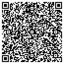 QR code with Swimtech Distributing Inc contacts