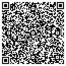QR code with Bayly Modular Homes contacts