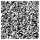 QR code with Dynamex Courier Service contacts