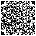 QR code with Lindenwood Studio contacts