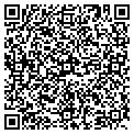 QR code with Qualex Inc contacts