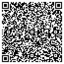 QR code with Bird Buddy contacts