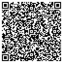 QR code with Limestone Twp Office contacts