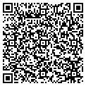 QR code with Finance Department contacts